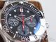 AC Factory Omega Seamaster Emirates Team New Zealand Limited Edition Black Face 44mm 7750 Automatic Watch (5)_th.jpg